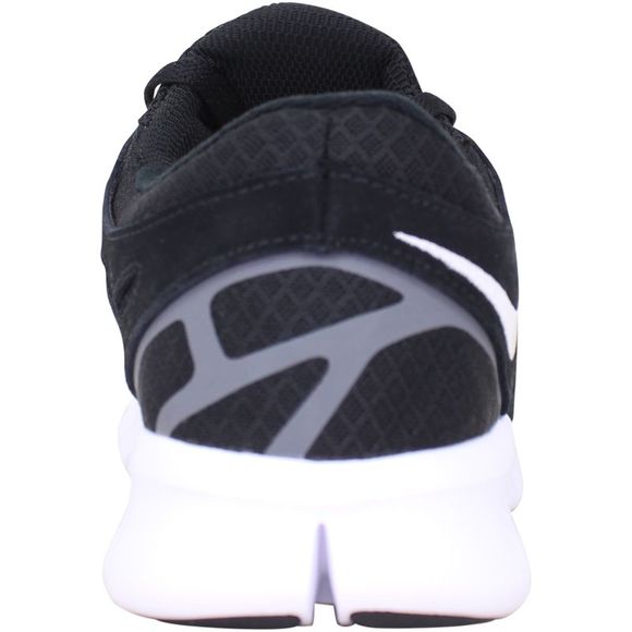 Nike Free Run 2 Black/White 537732-004 Men's - Picture 7 of 8